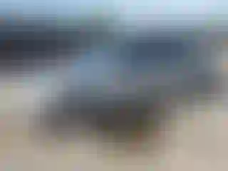 Vehicle Image- 2016 Hyundai Elantra