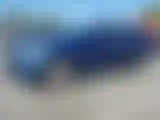 Vehicle Image- 2016 Hyundai Elantra