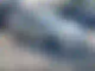 Vehicle Image- 2016 Hyundai Elantra