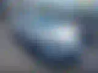 Vehicle Image- 2016 Hyundai Elantra