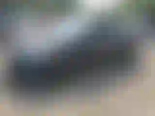 Vehicle Image- 2011 Hyundai Elantra