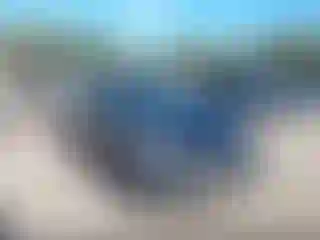 Vehicle Image- 2011 Hyundai Elantra