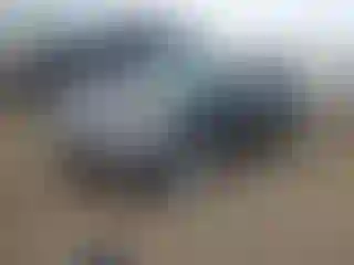 Vehicle Image- 2011 Hyundai Elantra