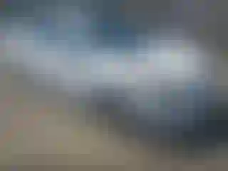 Vehicle Image- 2011 Hyundai Elantra