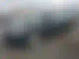 Vehicle Image- 2011 Hyundai Elantra