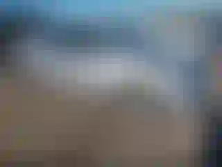 Vehicle Image- 2011 Hyundai Elantra