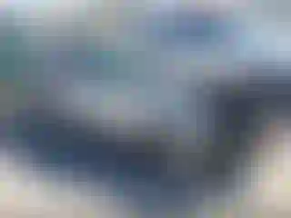 Vehicle Image- 2011 Hyundai Elantra