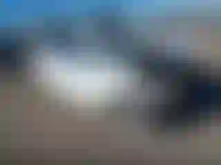 Vehicle Image- 2011 Hyundai Elantra