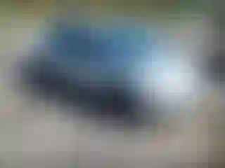 Vehicle Image- 2011 Hyundai Elantra