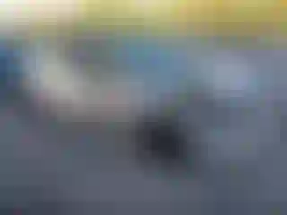 Vehicle Image- 2012 Hyundai Elantra