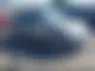 Vehicle Image- 2012 Hyundai Elantra