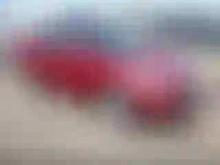 Vehicle Image- 2013 Hyundai Elantra