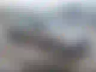 Vehicle Image- 2013 Hyundai Elantra