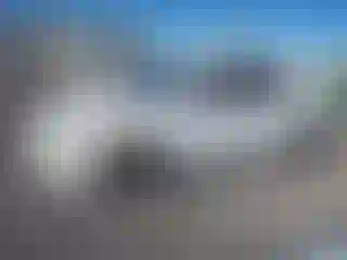 Vehicle Image- 2013 Hyundai Elantra