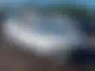 Vehicle Image- 2013 Hyundai Elantra