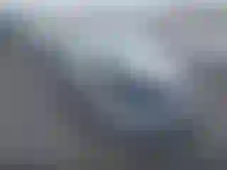 Vehicle Image- 2013 Hyundai Elantra