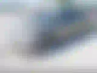 IMPORTOWO.pl