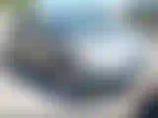 Vehicle Image- 2013 Hyundai Elantra