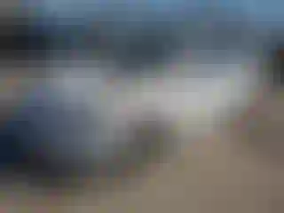 Vehicle Image- 2013 Hyundai Elantra