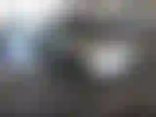 Vehicle Image- 2013 Hyundai Elantra