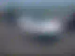 Vehicle Image- 2013 Hyundai Elantra