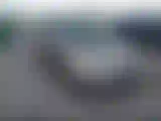 Vehicle Image- 2013 Hyundai Elantra