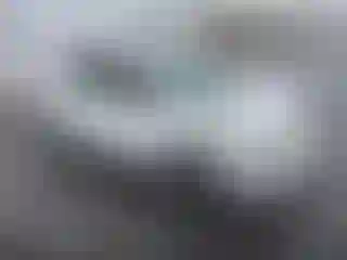 Vehicle Image- 2013 Hyundai Elantra