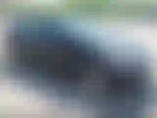 Vehicle Image- 2013 Hyundai Elantra