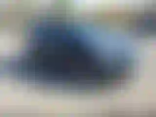 Vehicle Image- 2013 Hyundai Elantra