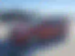 Vehicle Image- 2013 Hyundai Elantra