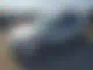 Vehicle Image- 2013 Hyundai Elantra