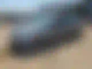Vehicle Image- 2014 Hyundai Elantra
