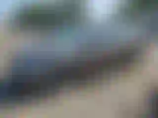 Vehicle Image- 2015 Hyundai Elantra
