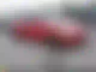 Vehicle Image- 2015 Hyundai Elantra