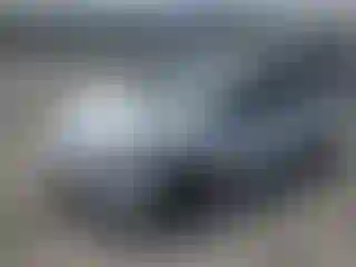 Vehicle Image- 2015 Hyundai Elantra