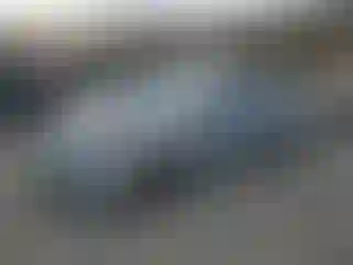 Vehicle Image- 2015 Hyundai Elantra