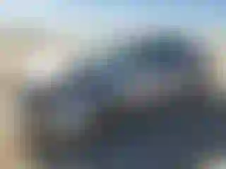 Vehicle Image- 2015 Hyundai Elantra