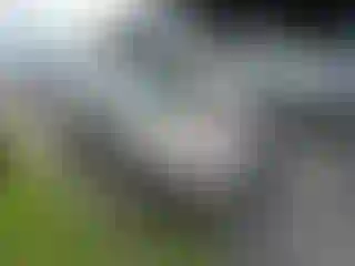 Vehicle Image- 2015 Hyundai Elantra