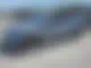 Vehicle Image- 2015 Hyundai Elantra