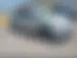 Vehicle Image- 2015 Hyundai Elantra