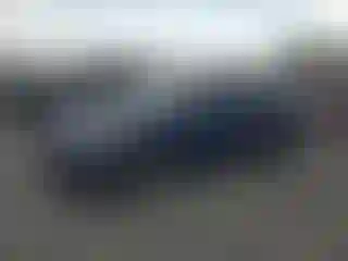 Vehicle Image- 2016 Hyundai Elantra