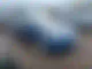 Vehicle Image- 2016 Hyundai Elantra