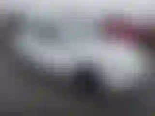 Vehicle Image- 2016 Hyundai Elantra