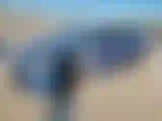 Vehicle Image- 2016 Hyundai Elantra