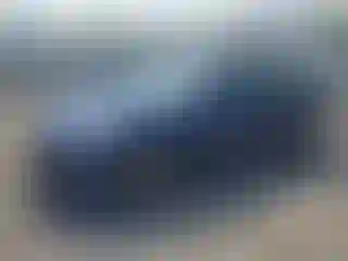 Vehicle Image- 2015 Hyundai Sonata