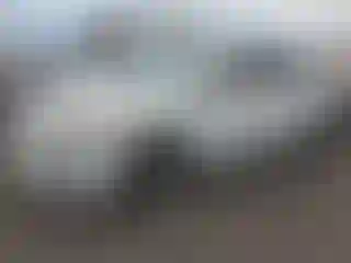 Vehicle Image- 2015 Hyundai Sonata