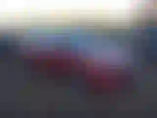 Vehicle Image- 2016 Hyundai Sonata