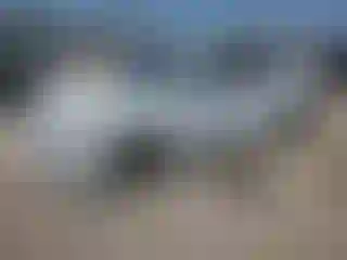 Vehicle Image- 2016 Hyundai Sonata