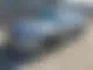 Vehicle Image- 2015 Hyundai Sonata