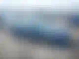 Vehicle Image- 2017 Hyundai Sonata